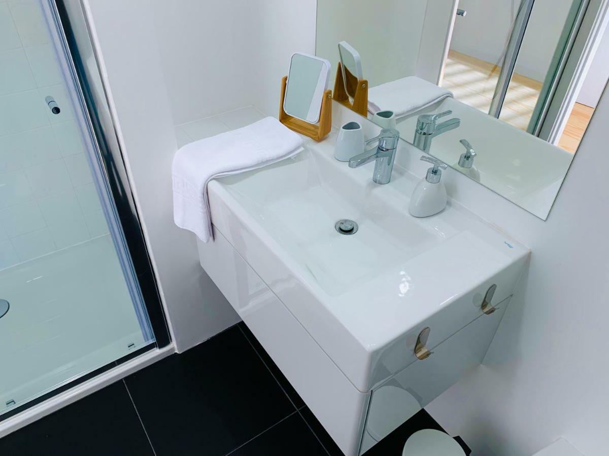 Ponta Delgada L'Azor Suites - Nature מראה חיצוני תמונה