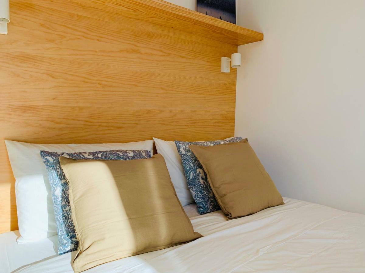 Ponta Delgada L'Azor Suites - Nature מראה חיצוני תמונה